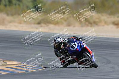media/Mar-21-2025-CVMA Friday Practice (Fri) [[30cd4fe323]]/2-Racer 1/Session 4 (Turn 10)/